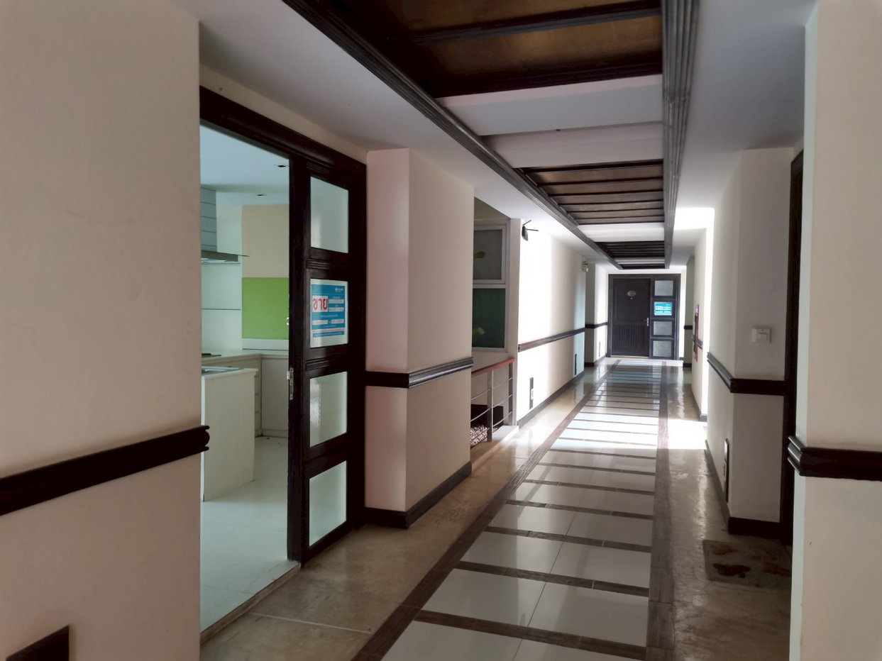 picture CONDO 159.65 Sq.m. Hua Hin Prachaubkirikhan for 11.8M - 10/15