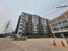 listing thumbnail image 26