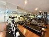 listing thumbnail image 17