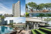 listing thumbnail image 7