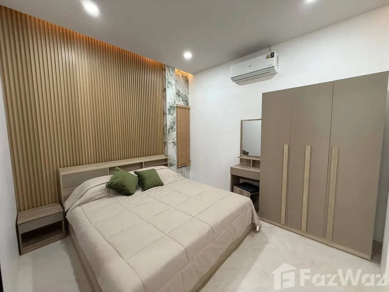 รูป วิลล่าให้เช่า 2 ห้องนอน ใน กมลา, ภูเก็ต 6906211 - รูปที่ 8/28