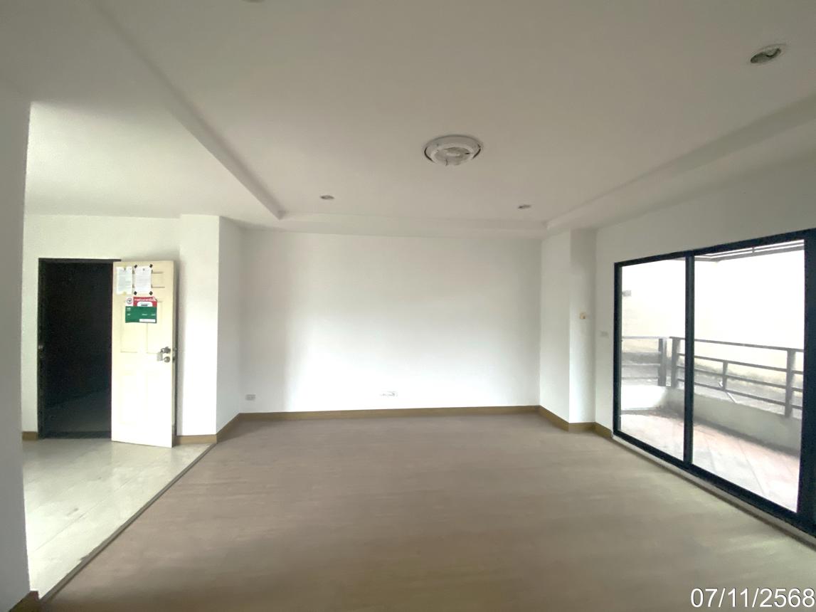 picture CONDO 90.74 Sq.m. Muang Chon Buri Chonburi for 3.2M - 20/35
