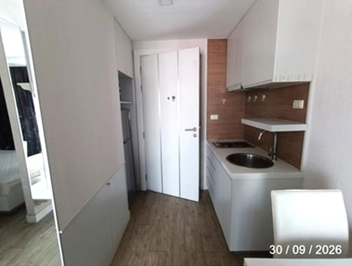 picture CONDO 30.05 Sq.m. Muang Chon Buri Chonburi for 1.4M - 19/31