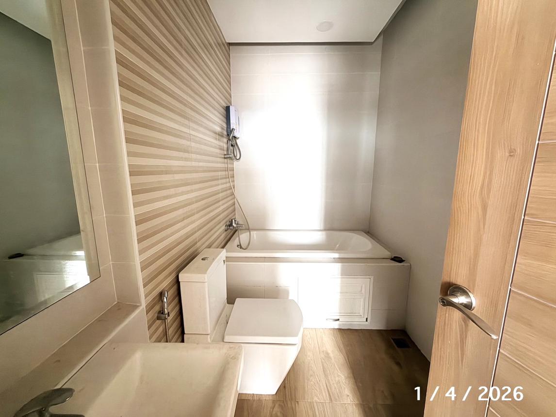 picture CONDO 57.34 Sq.m. Muang Chiang Mai Chiang Mai for 3.6M - 14/25