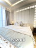 listing thumbnail image 26