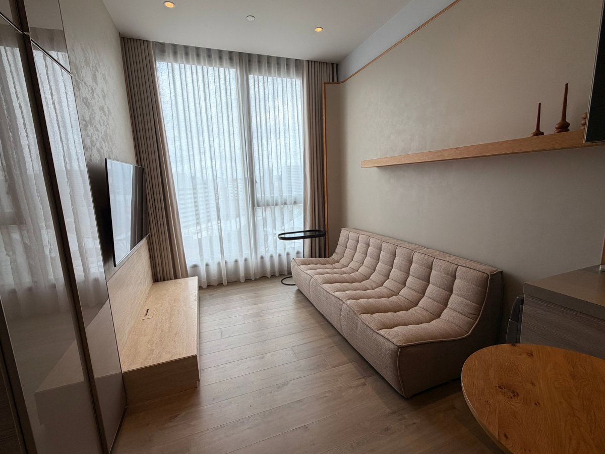 picture Code: 26KJ5672 for rent The Crest Park Residences 🔥🔥 Line ID: @kjcondo (with @)🔥🔥 - 2/13