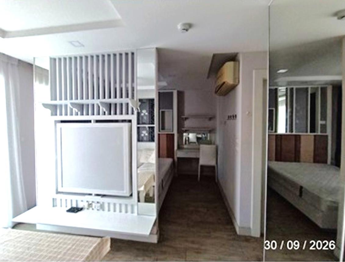 picture CONDO 30.05 Sq.m. Muang Chon Buri Chonburi for 1.4M - 20/31