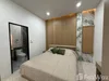 listing thumbnail image 24