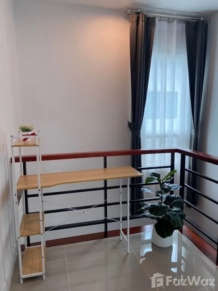 รูป บ้านเดี่ยวให้เช่า 3 ห้องนอน ในโครงการ ศุภาลัย เบลล่า เกาะแก้ว ภูเก็ต 6909763 - รูปที่ 12/14