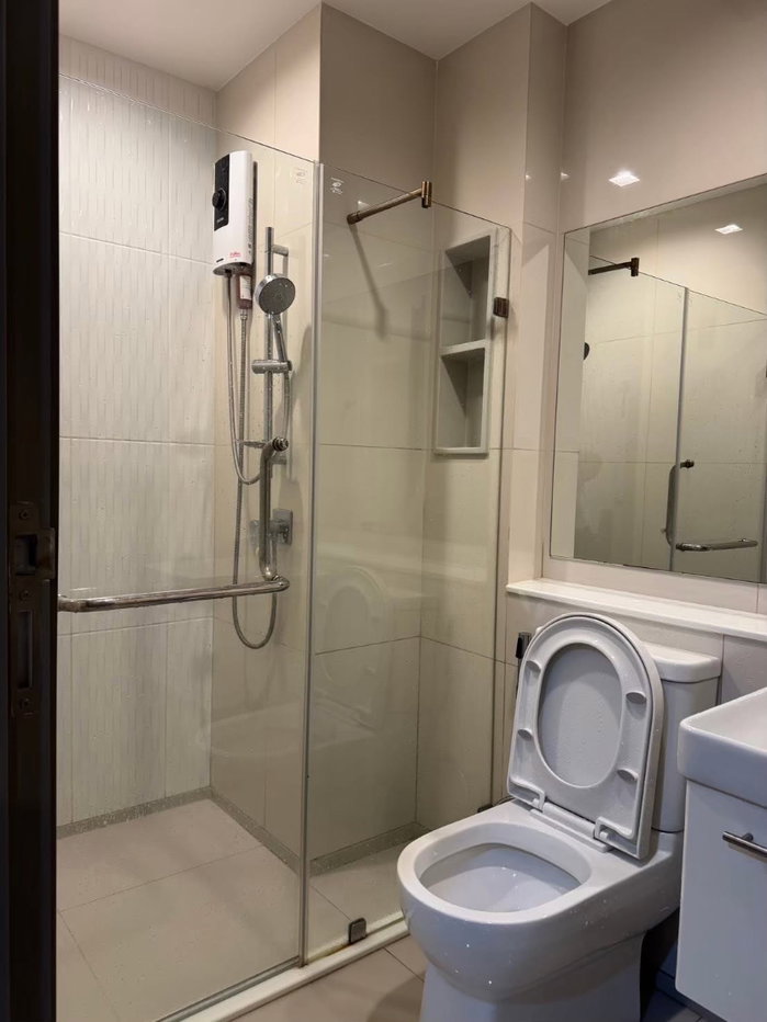 picture Code: 26KJ5686 for rent Life Asoke Hype 🔥🔥 Line ID: @kjcondo (with @)🔥🔥 - 9/12