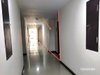 listing thumbnail image 17