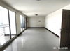 listing thumbnail image 39