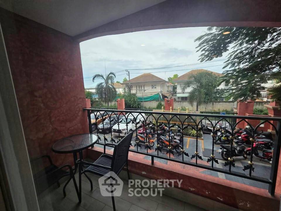 รูป คอนโด 1-ห้องนอน ที่ เซเว่น ซีส์ คอนโด รีสอร์ท จอมเทียน ใกล้ เมืองพัทยา (ID 3470046) - รูปที่ 16/16