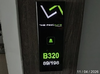 listing thumbnail image 10