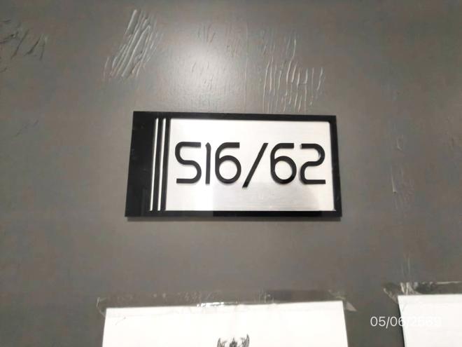 picture CONDO 33.72 Sq.m. Bang Lamung Chonburi for 1.9M - 6/21