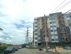 listing thumbnail image 20