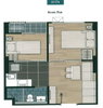 listing thumbnail image 14
