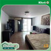 listing thumbnail image 24
