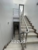 listing thumbnail image 7