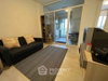 listing thumbnail image 10