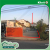 listing thumbnail image 46