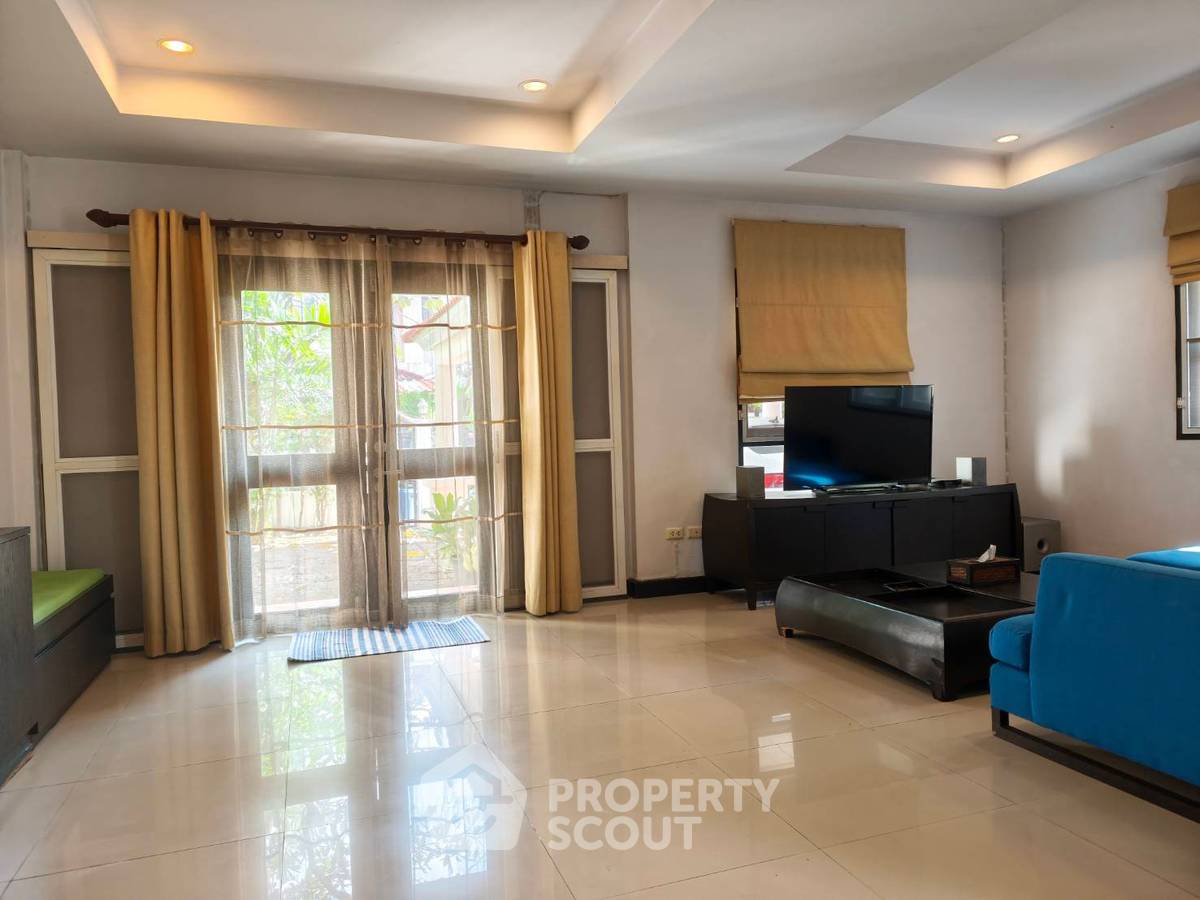 รูป ขายบ้าน 3 ห้องนอน 204 ตร.ม. Sireen House Watcharapol สายไหม (ID 3467958) - รูปที่ 6/21