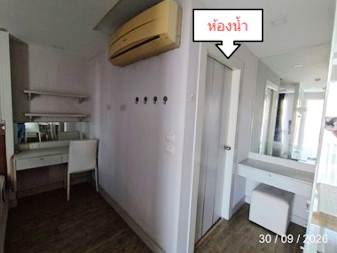 picture CONDO 30.05 Sq.m. Muang Chon Buri Chonburi for 1.4M - 22/31