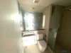 listing thumbnail image 24