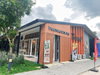 listing thumbnail image 13