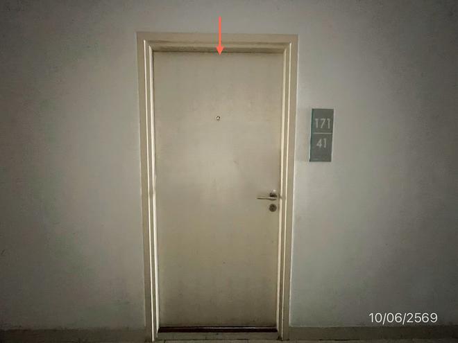 picture CONDO 26.95 Sq.m. Bang Lamung Chonburi for 1.4M - 2/19