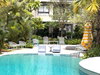 listing thumbnail image 18