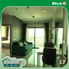 listing thumbnail image 24