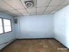listing thumbnail image 20