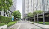 listing thumbnail image 18