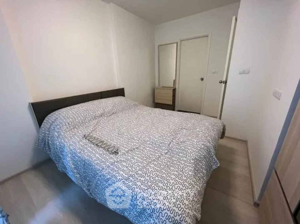 picture 1-BR Condo At Aspire Rattanathibet Near MRT Yaek Nonthaburi (ID 3473198) - 7/18