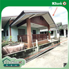 listing thumbnail image 42
