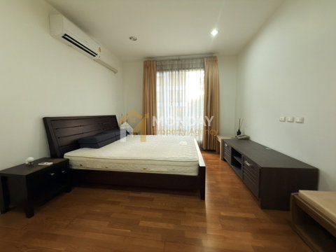 🔥 Unit available and ready to move in! Amanta Ratchada – book now before it’s gone! (Ref: MD-25029041)