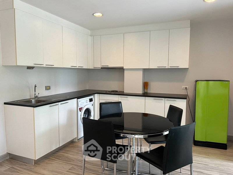 รูป คอนโด 1 ห้องนอน D 65 Condominium ขนาด 54 ตร.ม. ห่าง BTS เอกมัย 400 ม. (ID 3464942) - รูปที่ 7/9