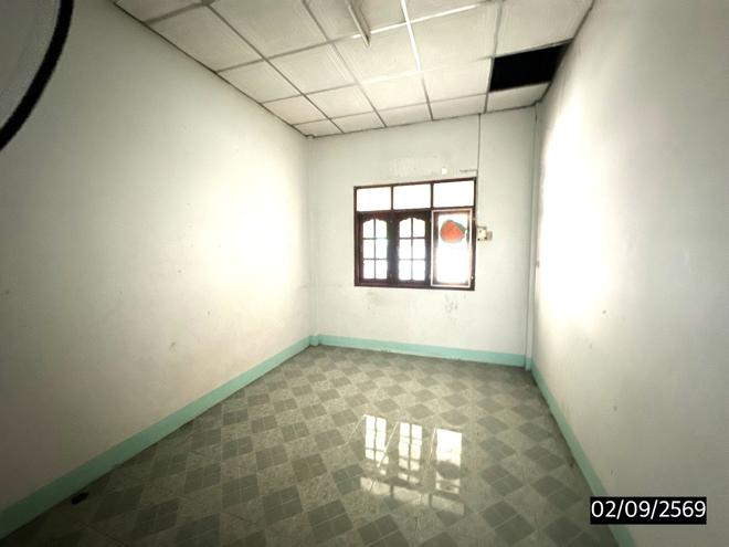 picture HOME 94 Sq.w. Kosum Phisai Maha Sarakham for 2M - 9/45
