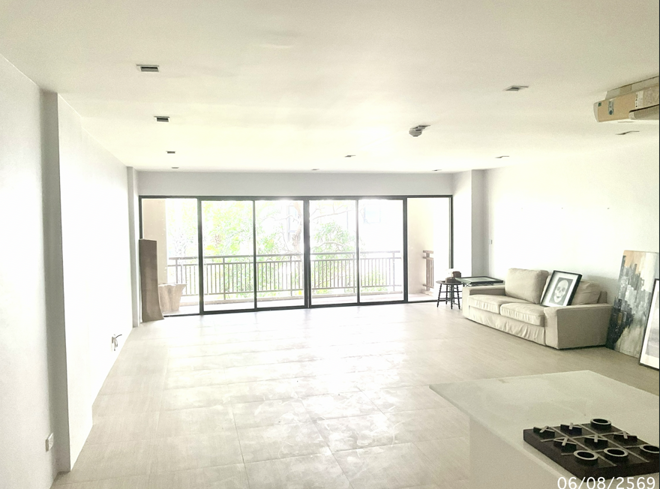 picture CONDO 143.76 Sq.m. Pran Buri Prachaubkirikhan for 8.6M - 2/29