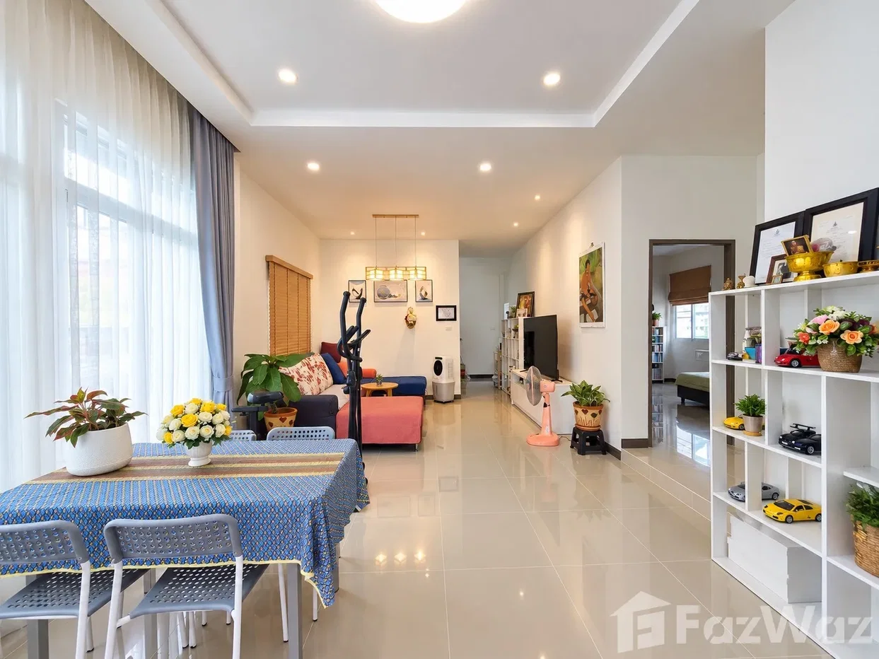 picture 🔥 GREAT VALUE HOUSE FOR SALE IN PHUKET 6909024 - 4/13