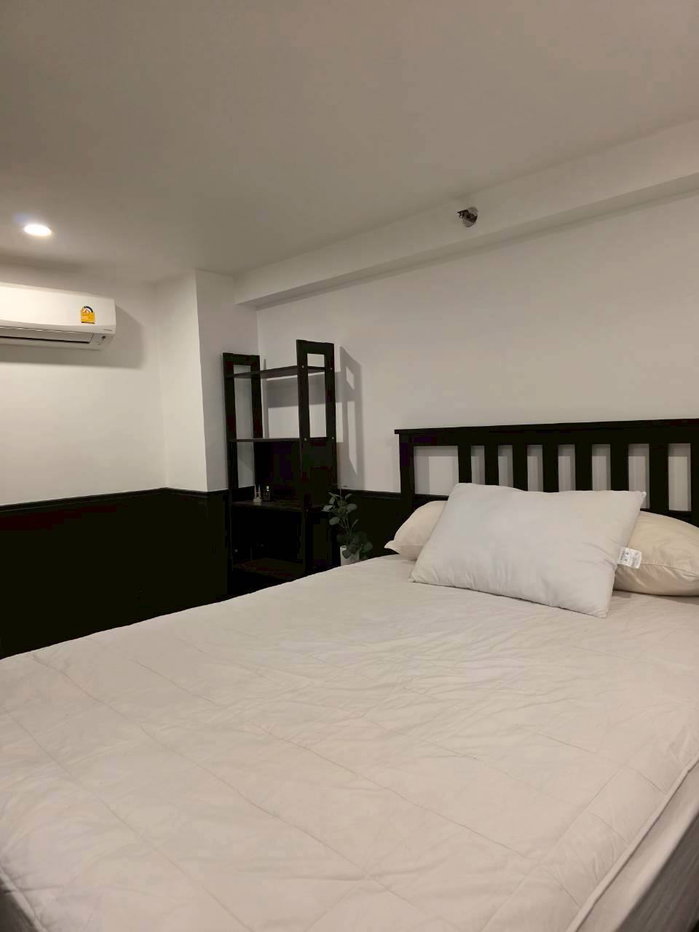 picture Knightsbridge Prime Sathorn【𝐑𝐄𝐍𝐓】 Contact Line ID: @hacondo - 11/12