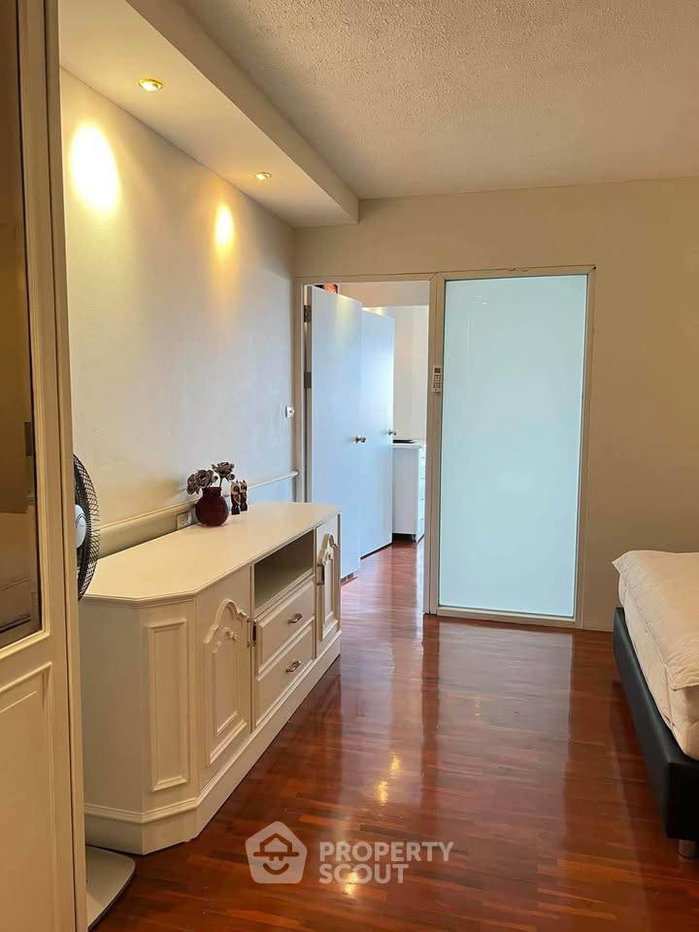 picture 2-BR Condo at Hillside Plaza And Condotel 4 in Chang Phueak (ID 3469182) - 11/23