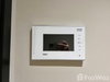 listing thumbnail image 33