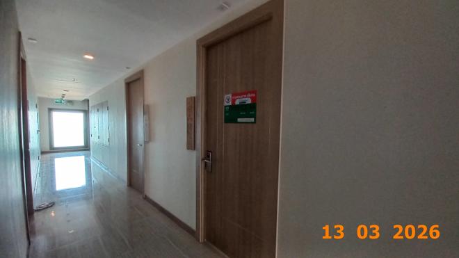 picture CONDO 31.9 Sq.m. Bang Lamung Chonburi for 3.5M - 2/27