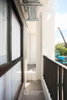 listing thumbnail image 7