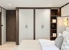 listing thumbnail image 31