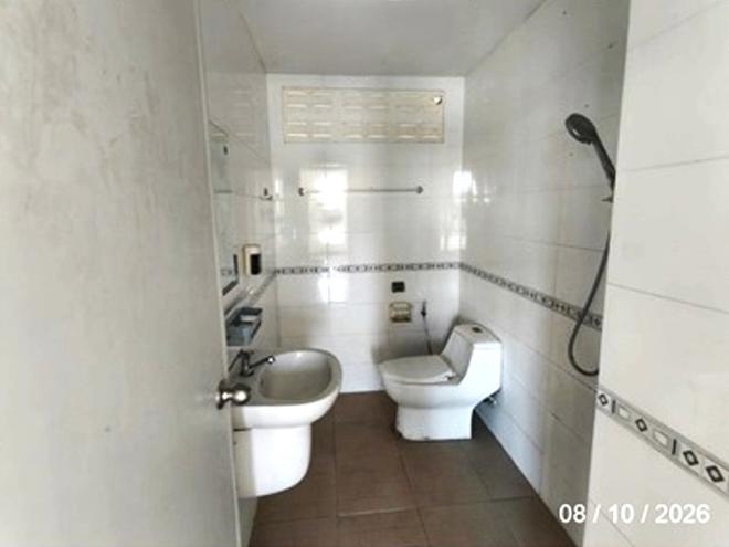 picture SHOP HOUSE 45.8 Sq.w. Phanom Sarakham Chachoengsao for 9.1M - 15/45