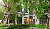 listing thumbnail image 8