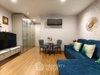 listing thumbnail image 8